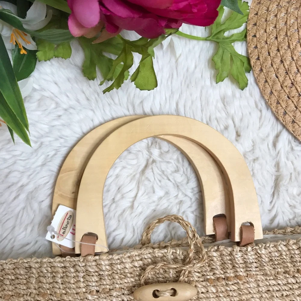 Summer Bag 🌻 - Picture 5 of 7